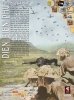 Dien Bien Phu: The Final Gamble 2nd edition